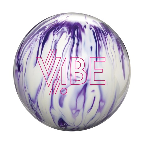 Hammer arctic vibe - arctic, bowling