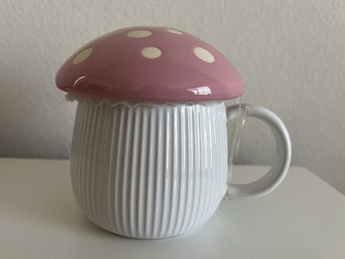 World market stoneware - world,
