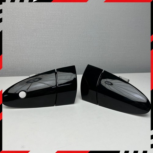New pair left right for - new, &