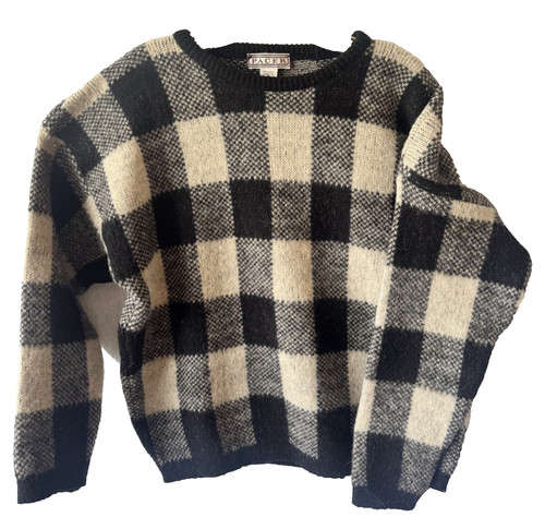 Pacer italy 100 wool - italy,