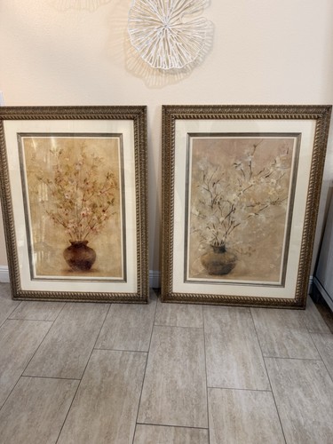 Large wall art set - 👉,