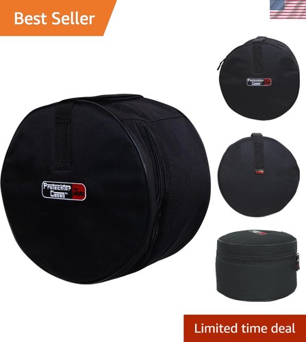 Cases protechtor series padded - cases,