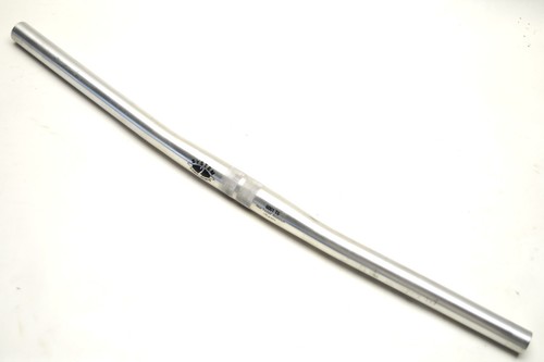 Trek system flat bar - 560, mm