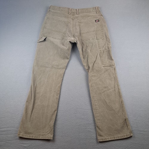 Dickies carpenter pants men - dickies, men's