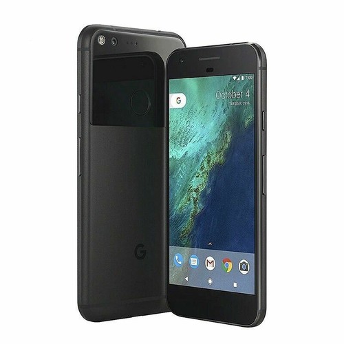 Original google pixel 4gb ram - google,
