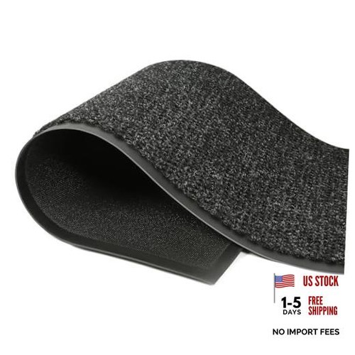 X60 commercial door mat - 36"x60",