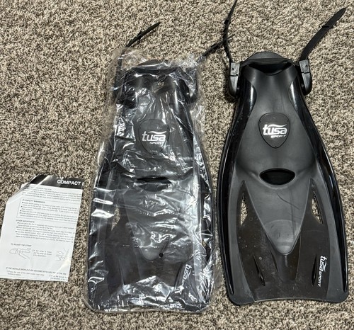 New tusa open - open, heel