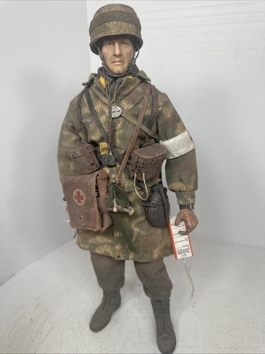 Custom german luftwaffe - german,