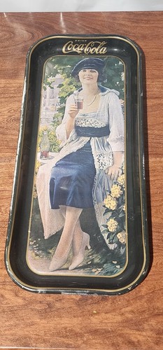 Vintage 1973 drink - 1973,