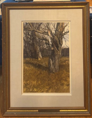 Original don stone storey - original,