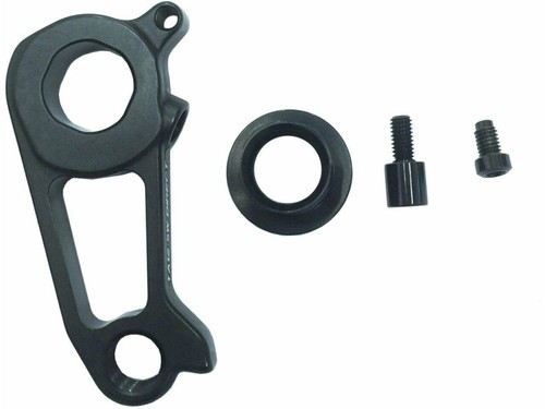 Scott dropout hanger for - dropout,