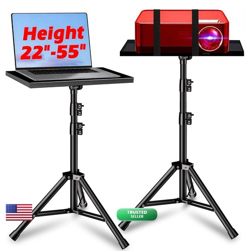 Rehoseup projector stand 33lb - rehoseup,