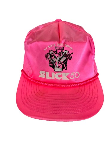 Vintage retro pink satin - retro,