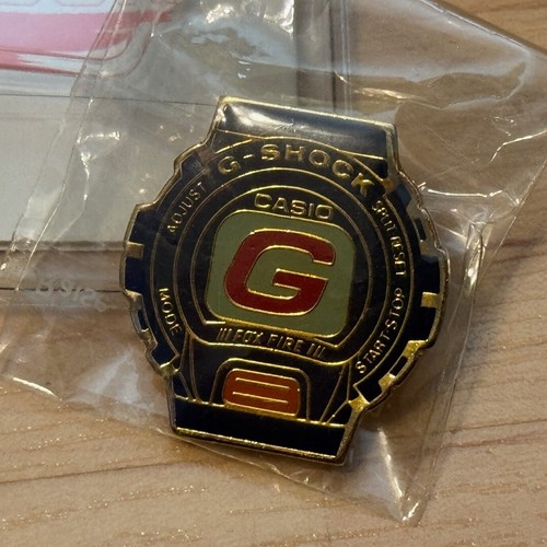 Casio shock 6600 - g-shock, fire