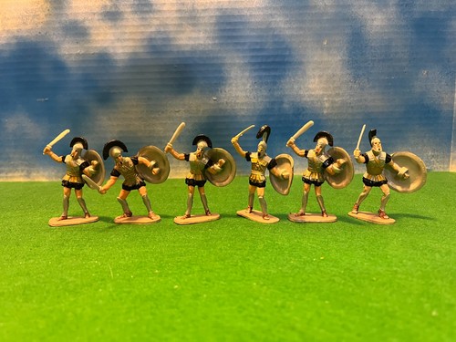 Ancient greek roman - greek,, spartan