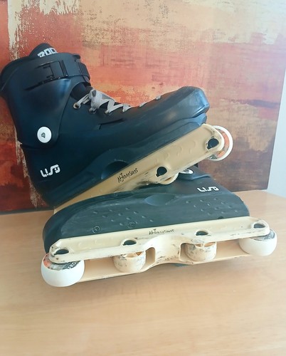 Usd sway aggressive inline - sway,
