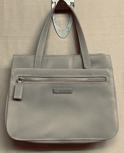 Reaction kenneth cole taupe - cole,