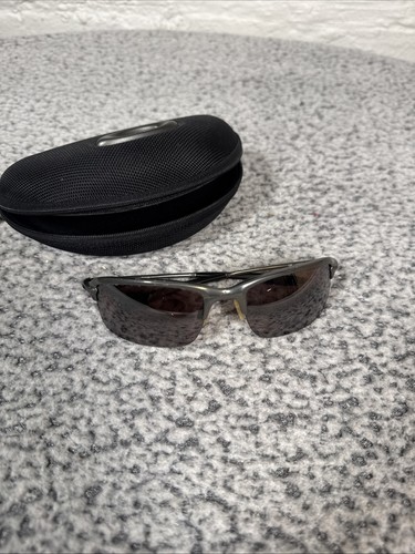 Oakley wiretap sunglasses - oakley,