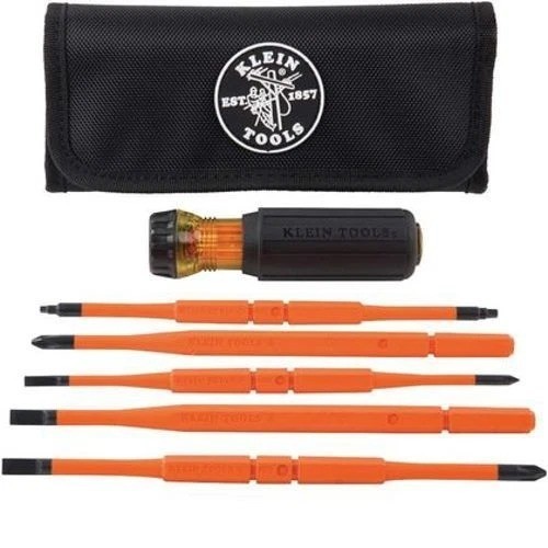 Klein tools 32288 1 - klein,