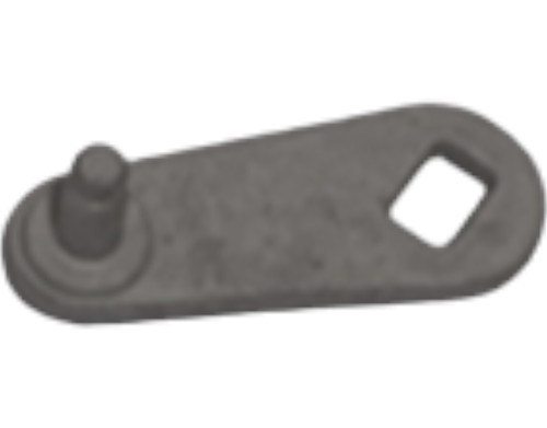 Fits 2014 2016 chevrolet - fits,