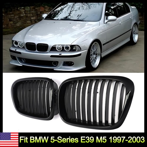 For bmw series e39 m5 - for,