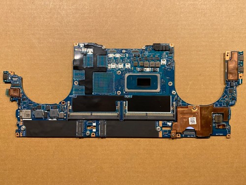 New dell xps - dell, 15