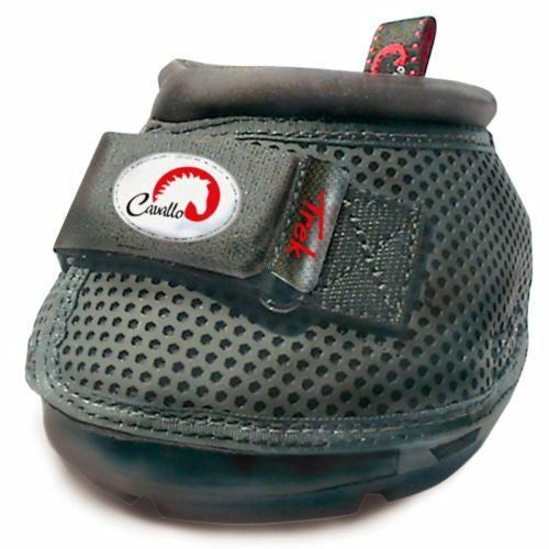 Cavallo trek boot - cavallo,