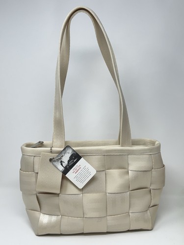 Harveys seatbelt tote shoulder - harveys,
