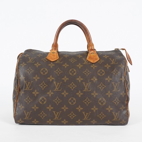 Louis vuitton speedy m41526 - louis,