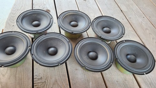 Polk audio rd7208 - (1),