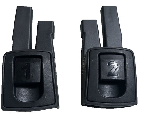 Peg perego primo - peg,