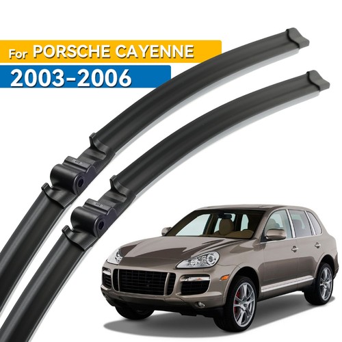 2pcs front windshield flat - 2pcs,