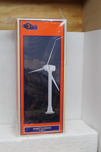 Lionel 82015 operating plug - #82015,