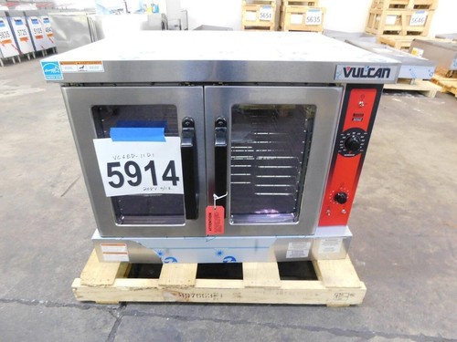 5914 new vulcan bakers - vulcan,
