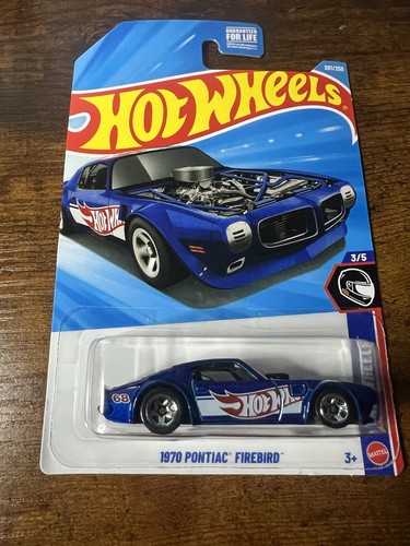 2026 hot wheels - #201, team