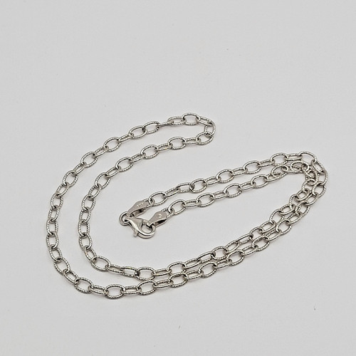 Qvc italian silver sterling - qvc,