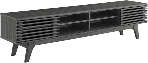 Modway render mid century - modway,