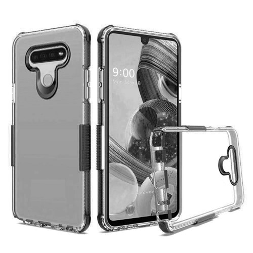 Premium sturdy shockproof - premium,