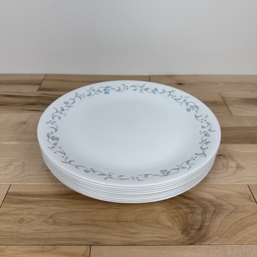 Set corelle country - of,