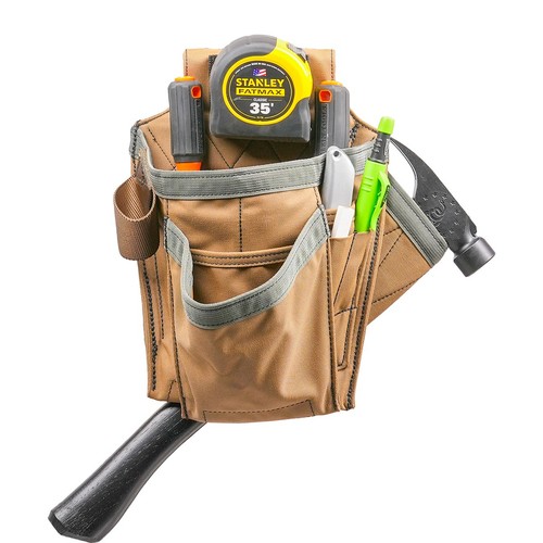 Occidental leather 432220 - occidental,