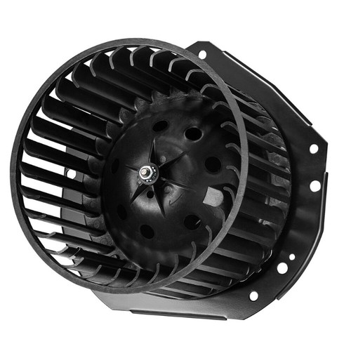 700103 hvac heater - 700103,