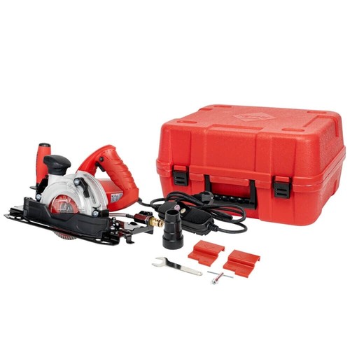Rubi tools 125 circular - tools,