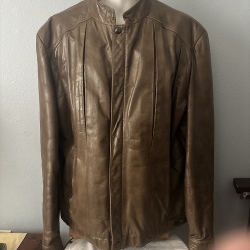Vintage chess king - chess, brown