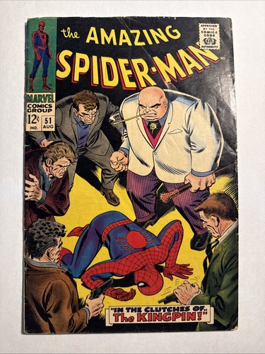 The amazing spider - the, spider-man