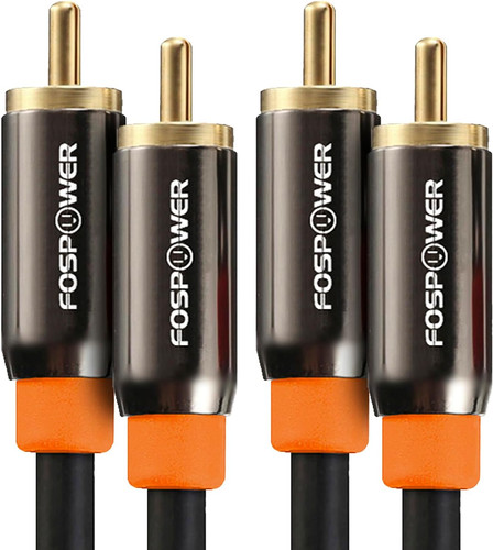 Digital audio coaxial cable - audio,