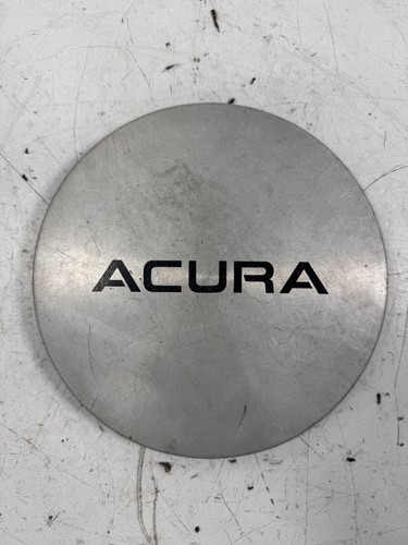 Acura legend wheel - 91-95,