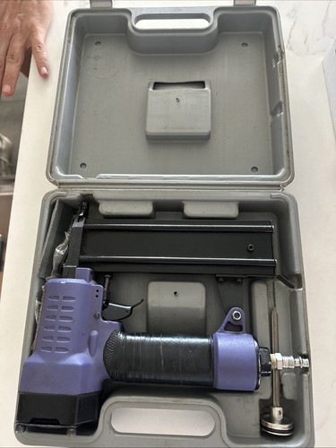 Nib central pneumatic gauge - 18,