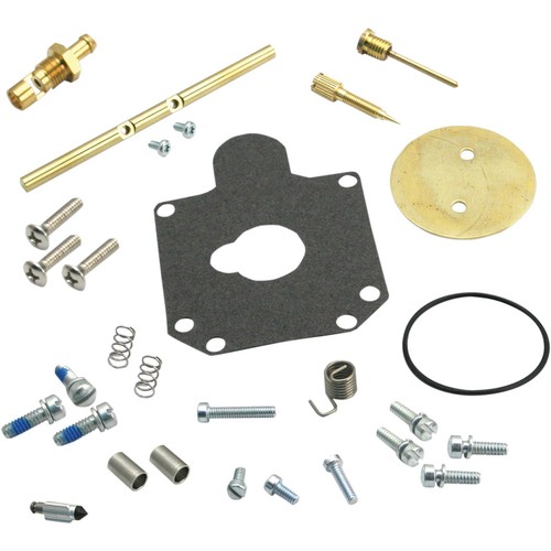 Cycle 370662 super b - super, a