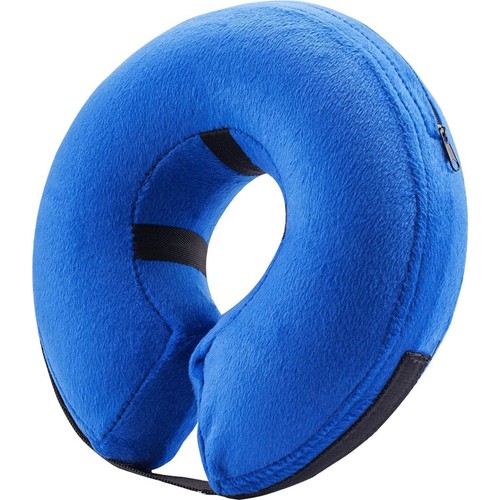 Bencmate protective inflatable - protective,