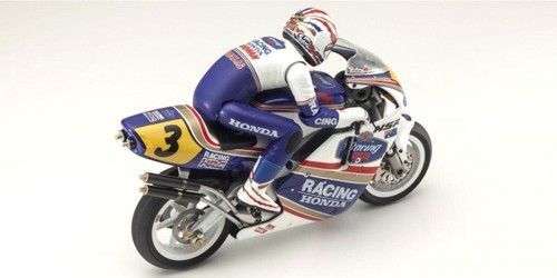 Kyosho 34937t1 hang - hang, racer
